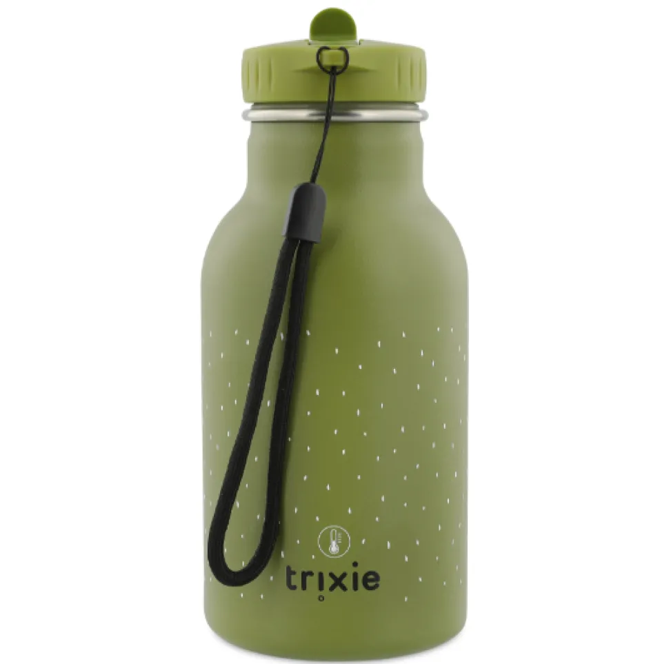 trixie_water_bottle_ml__m_1.webp Trixie Water Bottle 350ml - Mr. Dino