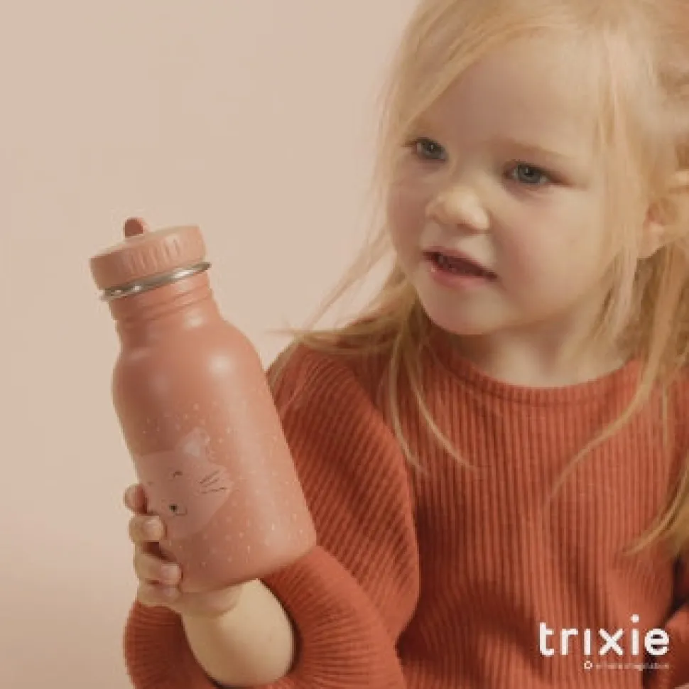 trixie_water_bottle_ml__m_3.webp Trixie Water Bottle 350ml - Mrs. Cat