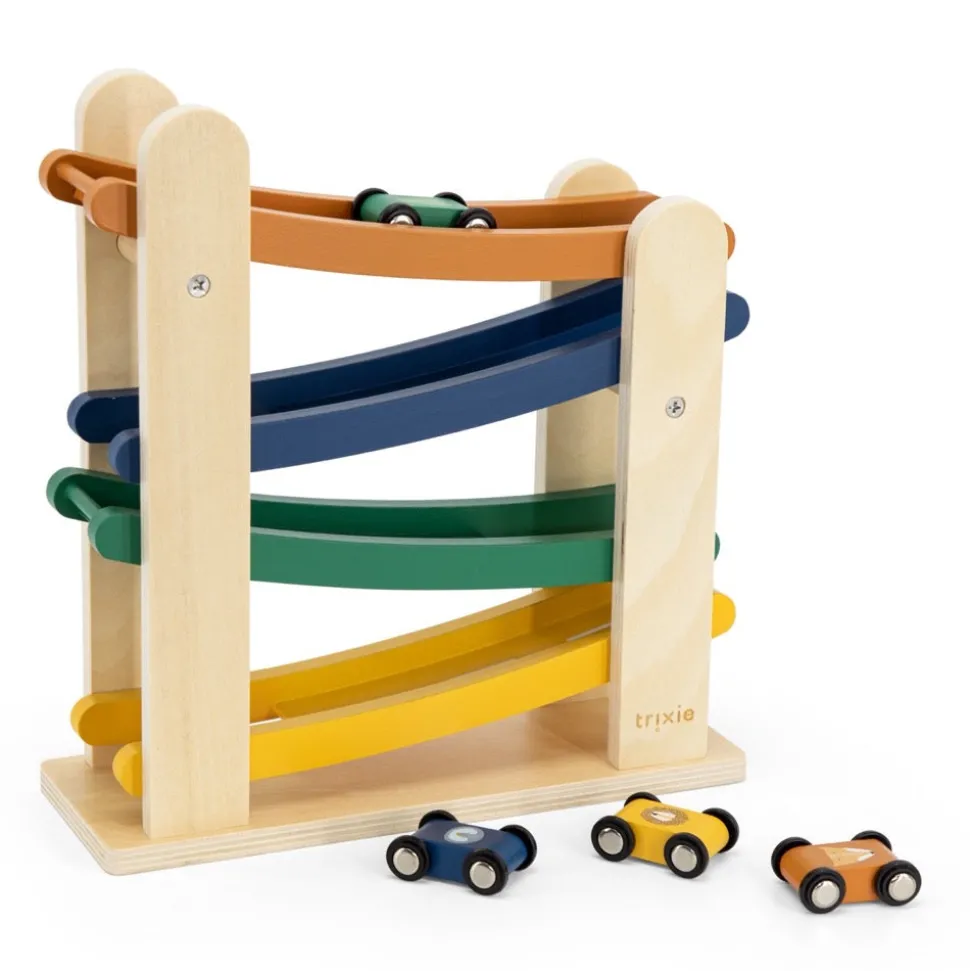 trixie_wooden_ramp_racer_0.webp Trixie Wooden Ramp Racer