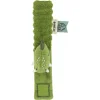 Trixie Wrist Rattle - Mr. Dino