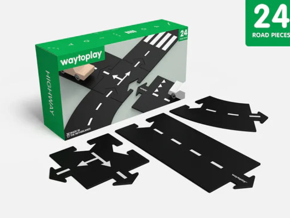 waytoplay__highway_0.webp Waytoplay - Highway