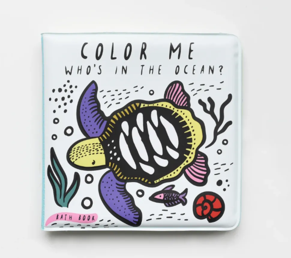 wee_gallery_bath_book__wh_0-1.webp Wee Gallery Bath Book - Who's in the Ocean?