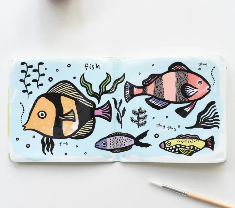 wee_gallery_bath_book__wh_1-1.webp Wee Gallery Bath Book - Who's in the Ocean?
