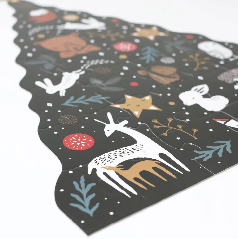 wee_gallery_large_floor_p_5-1.webp Wee Gallery Large Floor Puzzle - Christmas Tree