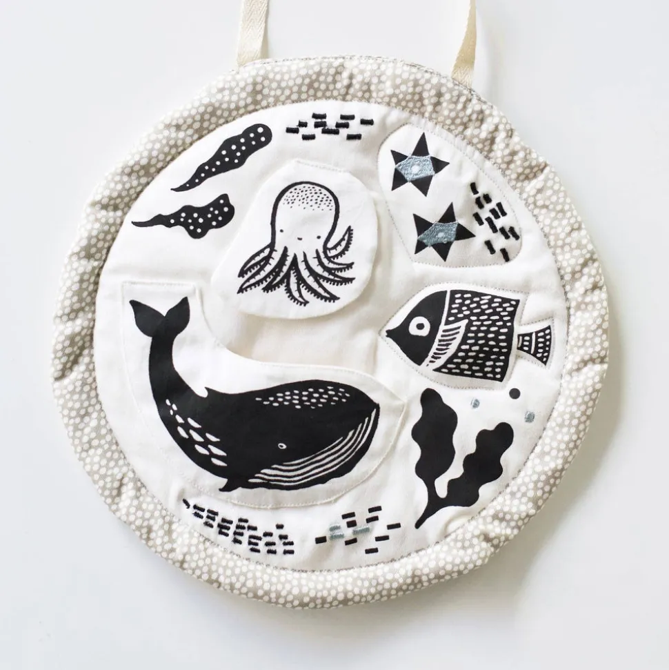 wee_gallery_organic_activ_0-1.webp Wee Gallery Organic Activity Pad - Ocean