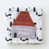 Wee Gallery Peek-A-Boo Pets