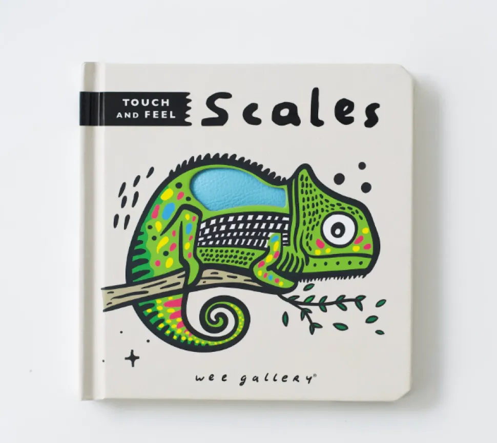 wee_gallery_touch_and_fee_0-3.webp Wee Gallery Touch and Feel Book - Scales