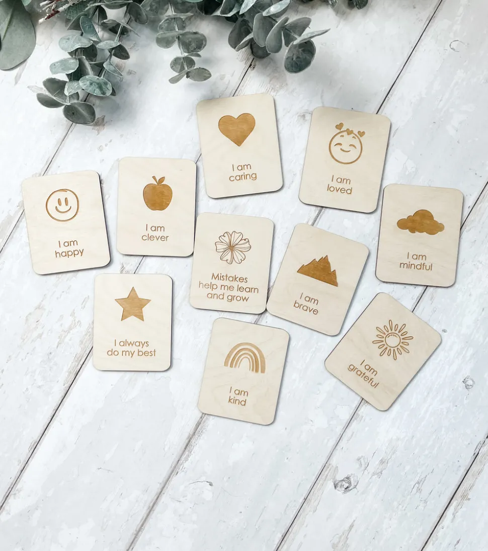 wooden_affirmation_flashc_0.webp Wooden Affirmation Flashcards