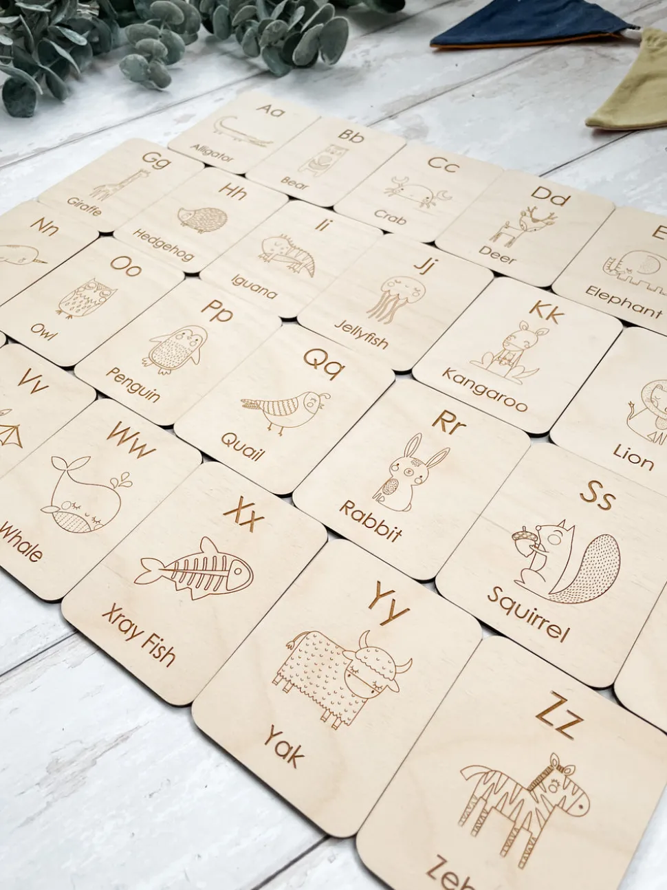 wooden_alphabet_flashcard_0.webp Wooden Alphabet Flashcards