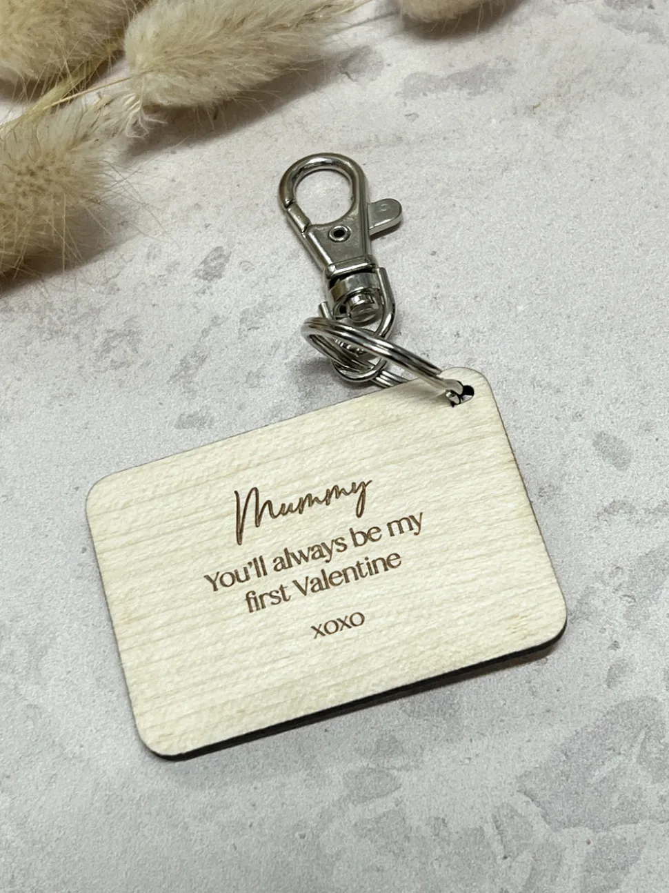 wooden_love_letter_with_p_1.webp Wooden Love Letter with Personalised Note